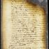 Judgment in the case of Walewyn van der Veen vs. Peter Wolpherts van Couwenhoven