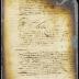 Order granting George Woolsey's petition
