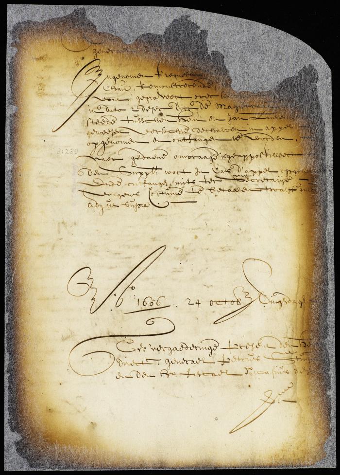 Petition of Solomon La Chair for a writ of appeal from a judgment of the city court
