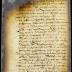 Judgment in the case of Walewyn van der Veen vs. Peter Wolpherts van Couwenhoven