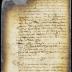 Ordinance of the city of New Amsterdam regulating the citizens excise