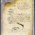 Examination of Andries Laurensen