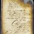Memorial of the sheriff, burgomasters, etc. of New Amsterdam asking for explanation in regard to the citizens excise