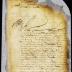 Appointment of William Bogardus to be comptroller of the windmill