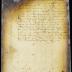 Confirmation of report of Johannes la Montagne and Thomas Willett [Copy of 8:207]