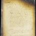 Ratification of the ordinance regulating the citizens excise by the director and council [Copy of 8:288]