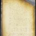 Order granting Govert Loockermans a lot of ground upon certain conditions [Copy of 8:306]