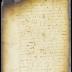 Letter from the director-general to the magistrates of Midwout  [Copy of 8:298]