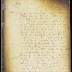 Ordinance empowering the court of New Amsterdam to take cognizance of criminal offenses punishable by branding and whipping [Copy of 8:300]