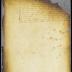 Ratification of the ordinance regulating the citizens excise by the director and council [Copy of 8:288]