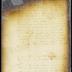 Peremptory order to Hendrick Jansen to deposit certain moneys on pain of execution [Copy of 8:316a]