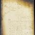 Letter from the director-general to the magistrates of Midwout  [Copy of 8:298]