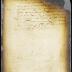 Order increasing the remuneration of Matthys Capito