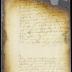 Order to Paulus van der Beecq not to grant permits for wines or other liquors exported to Long Island [Copy of 8:321]