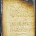 Memorandum of Peter Lucassen's account and order for payment [Copy of 8:278]