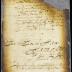 Petition of Rachel de Vinge, wife of Cornelis van Tienhoven, for revocation of the order to take an inventory of his personal property