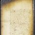 Letter from rev. Mr. Polheymus to the director-general [Copy of 8:296]