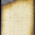 Petition of Rachel de Vinge, wife of Cornelis van Tienhoven, for revocation of the order to take an inventory of his personal property [Copy of 8:316b]