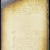 Petition of Isaac de Foreest for leave to conclude a contract with Jacob van Couwenhoven [Copy of 8:307]
