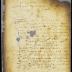 Ratification of the ordinance regulating the citizens excise by the director and council [Copy of 8:288]