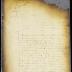 Petition of Rachel de Vinge, wife of Cornelis van Tienhoven, for revocation of the order to take an inventory of his personal property [Copy of 8:316b]
