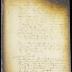 Petition of Isaac de Foreest for leave to conclude a contract with Jacob van Couwenhoven [Copy of 8:307]