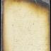 Order on the petition of Abraham Martense Clock [Copy of 8:311]