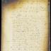 Ordinance empowering the court of New Amsterdam to take cognizance of criminal offenses punishable by branding and whipping [Copy of 8:300]