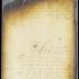 Petition of Jacob Stoffelsen to hire the company's farm at Hasimus [Copy of 8:313]