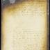 Order increasing the remuneration of Matthys Capito [Copy of 8:322]