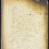Letter from rev. Mr. Polheymus to the director-general [Copy of 8:296]