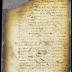 Petition of Rachel de Vinge, wife of Cornelis van Tienhoven, for revocation of the order to take an inventory of his personal property