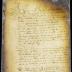 Confirmation of report of Johannes la Montagne and Thomas Willett [Copy of 8:207]