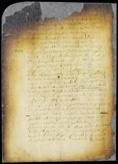 Ordinance declaring who are entitled to great and small citizenship