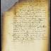 Proclamation appointing the first Wednesday in March a day of general thanksgiving and prayer