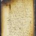 Proclamation appointing the first Wednesday in March a day of general thanksgiving and prayer