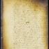 Ordinance establishing great and small citizenship in New Amsterdam
