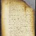Proclamation appointing the first Wednesday in March a day of general thanksgiving and prayer
