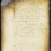 Form of certificate of great citizenship