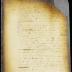 Ordinance declaring who are entitled to great and small citizenship