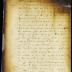 Ordinance of the magistrates of Breuckelen imposing an assessment to pay the rev. Mr. Polhemus