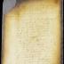 Ordinance declaring who are entitled to great and small citizenship