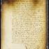 Deed of Fort Casimir to the burgomasters of the city of Amsterdam according to the Indian deed dated 19 July 1651