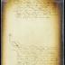 Complaint of Dirck van Schelluyne, attorney for Arent van Corler, vs. Thomas Spicer