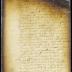 Order in the case of Jacob Wolphertsen van Couwenhoven's minor children by his first wife