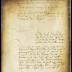 Petition of Thomas Willett for leave to pay a gross amount as duty on a cargo of provisions he has imported into New Amsterdam