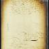 Resolution granting Andries Harpert an island opposite Fort Orange and a piece of wood land on the east bank