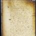 Petition of Nicholas Varlett for permission to receive merchants' goods on storage in the public store