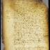 Petition of Thomas Willett for leave to pay a gross amount as duty on a cargo of provisions he has imported into New Amsterdam