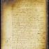 Petition of Solomon Lachaire, farmer of the excise on slaughtered cattle, for a writ of appeal against a judgment of the city court